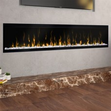 Dimplex Ignite XLF74 Electric Fire